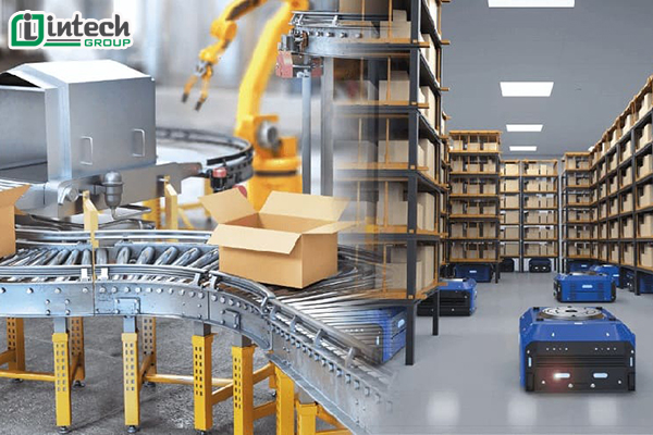 6 truong hop su dung robot di dong trong san xuat va kinh doanh