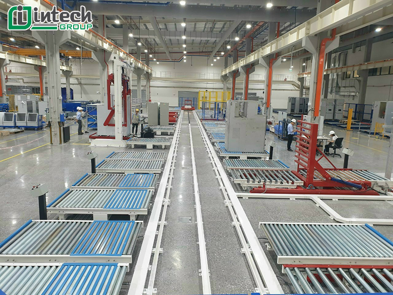 7 meo de chon loai bang tai phu hop