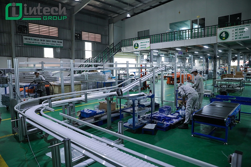 bang tai xich   giai phap toi uu cho van chuyen hang hoa dac thu