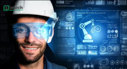 bao tri du doan  ?? predictive maintenance la gi va nguyen ly hoat dong cua bao tri du doan