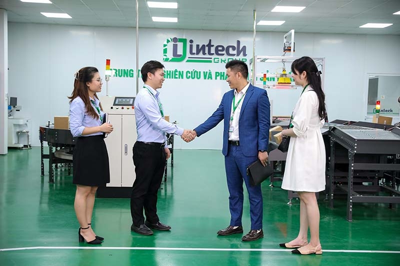 bat mi 5 ly do khien intech group chinh phuc khach hang