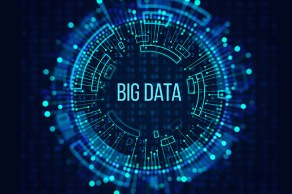 what is big data  industries that are applying big data you need to know