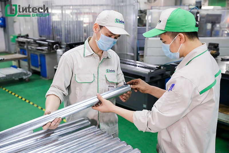 cac bien phap ky thuat kiem soat nang cao chat luong san pham co khi