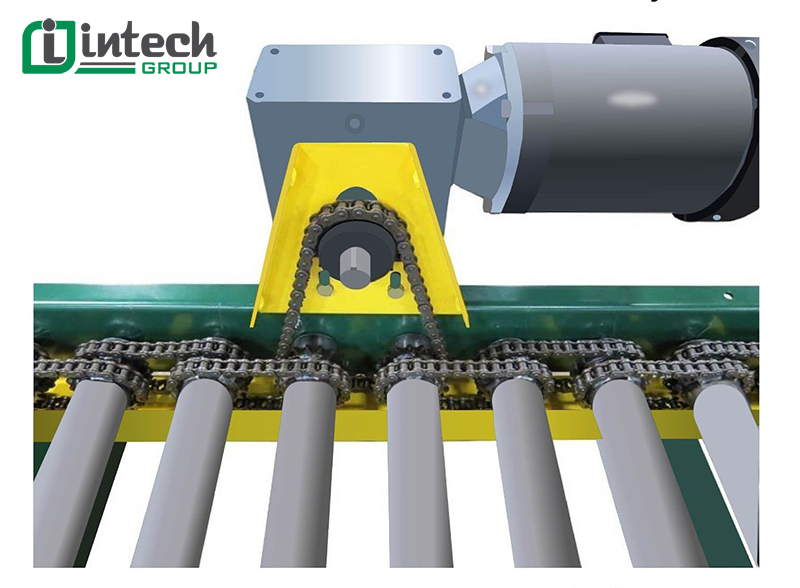 cac loai bang tai con lan