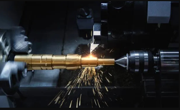 cach chon dich vu gia cong cnc dang tin cay cho cac bo phan cnc