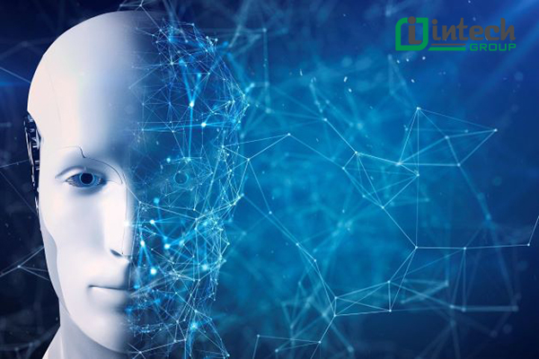 cach doanh nghiep ap dung cach mang cong nghe 5 0 vao chien luoc kinh doanh