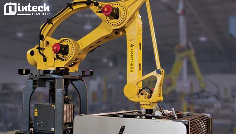 cach giai quyet van de thuong gap cho doanh nghiep vua va nho