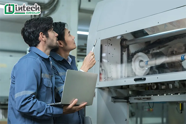 cach giam toi da san pham loi trong san xuat