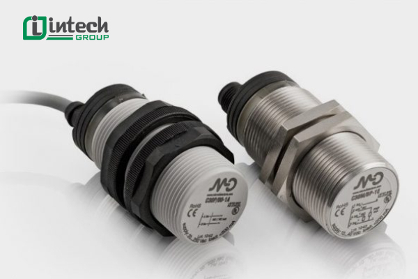 what is a capacitive proximity sensor  some important notes when using proximity sensors