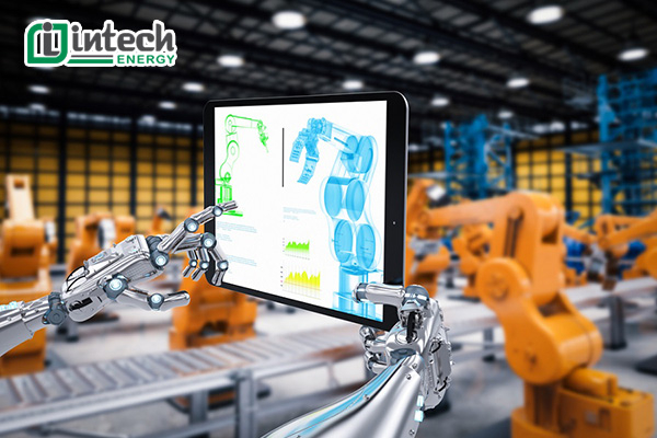 chuyen doi so nha may thong minh