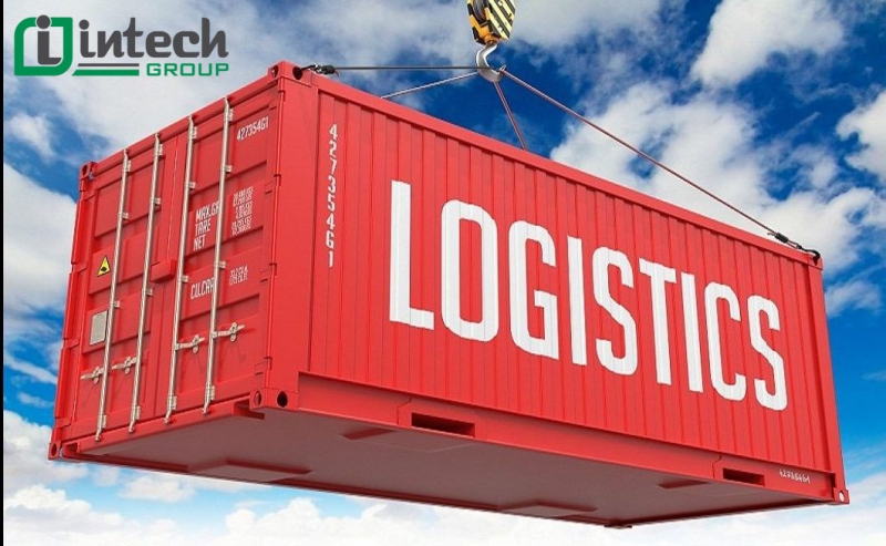 cong nghe   chia khoa tang truong nganh logistics