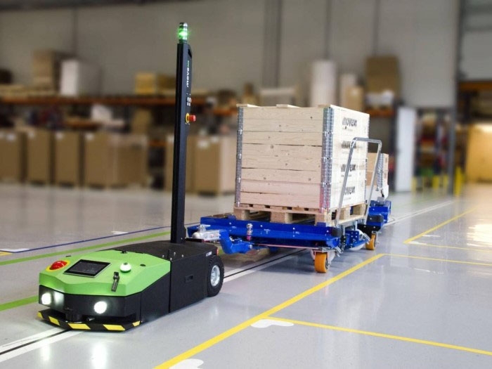 cong nghe xe tu hanh nhung dieu can luu y