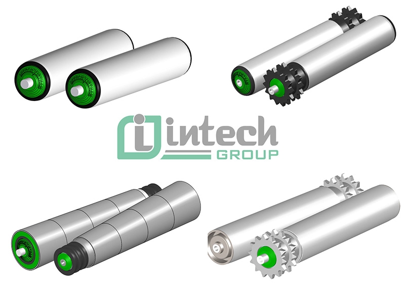 dia chi mua con lan bang tai uy tin tai ha noi