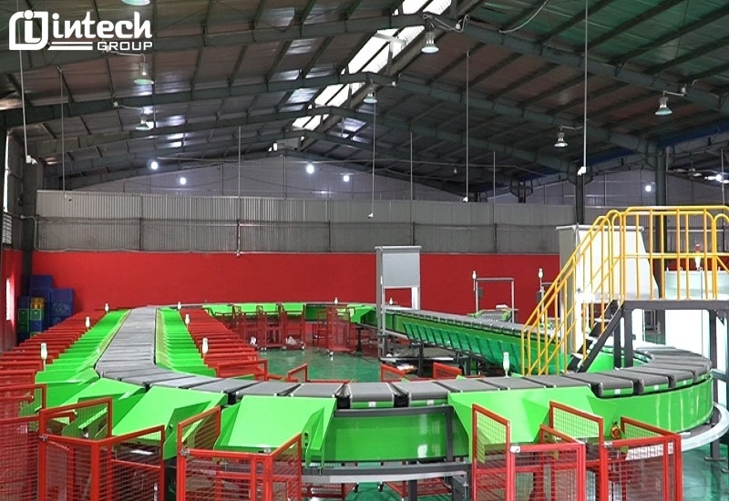 dich vu tot hon va rui ro thap hon  don gian hoa viec phan loai san pham