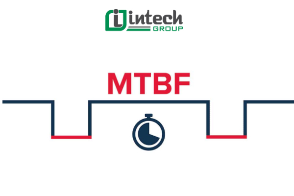 mtbf definition and role of mtbf in equipment reliability assessment