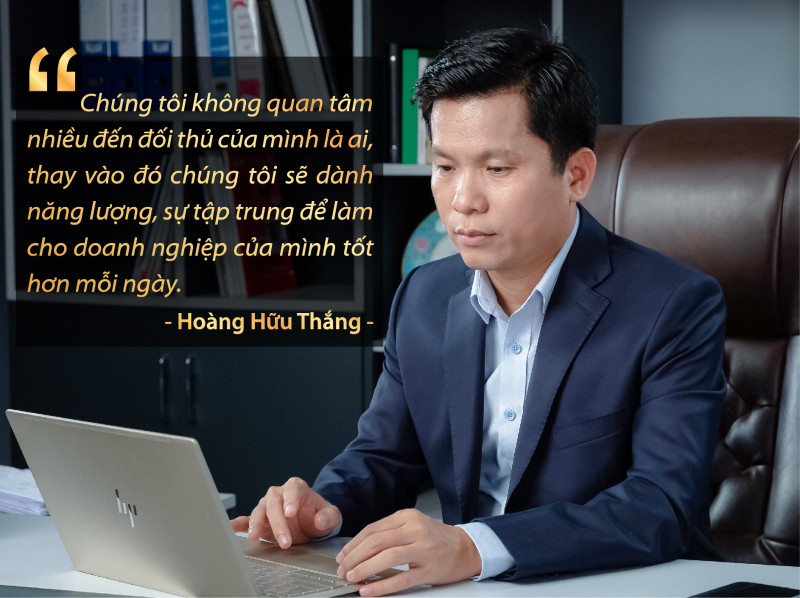 doanh nghiep viet can thay doi tu duy kinh doanh truoc boi canh moi