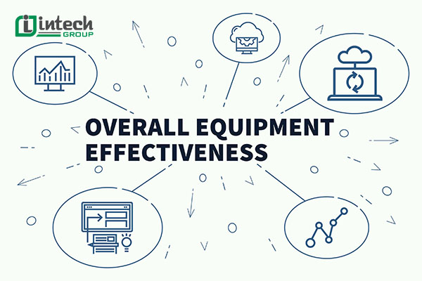 giai phap toi uu hoa san xuat trong nha may oee   overall equipment effectiveness