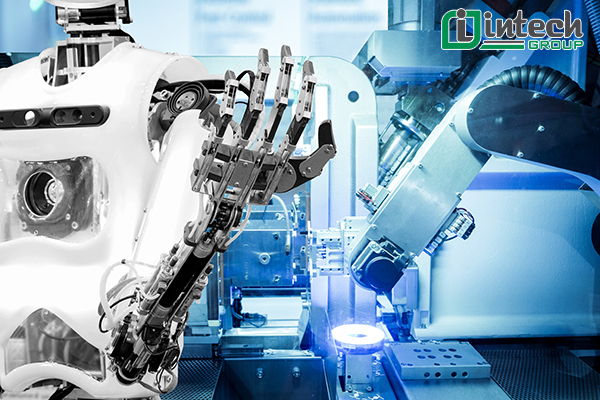 giai phap tri tue nhan tao va khi nen thong minh thuc day tang truong ben vung