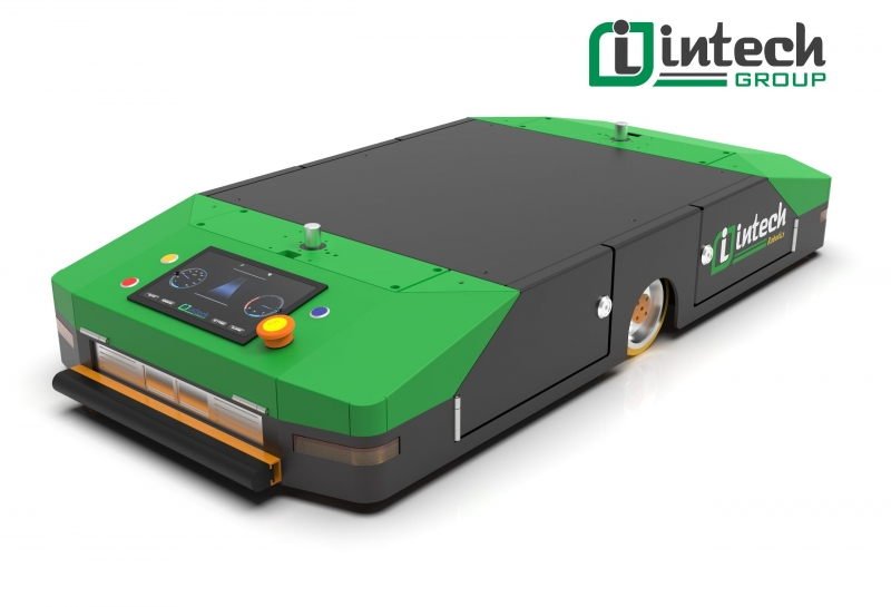 goi y nhung tieu chi lua chon robot agv dung chuan chuyen gia