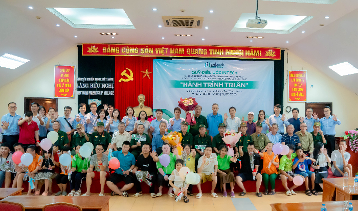 hanh trinh tri an xoa diu noi dau da cam tai lang huu nghi viet nam