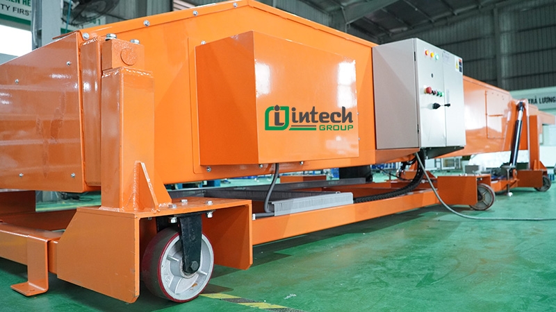 he thong bang tai co rut   giai phap toi uu van chuyen cho doanh nghiep logistic