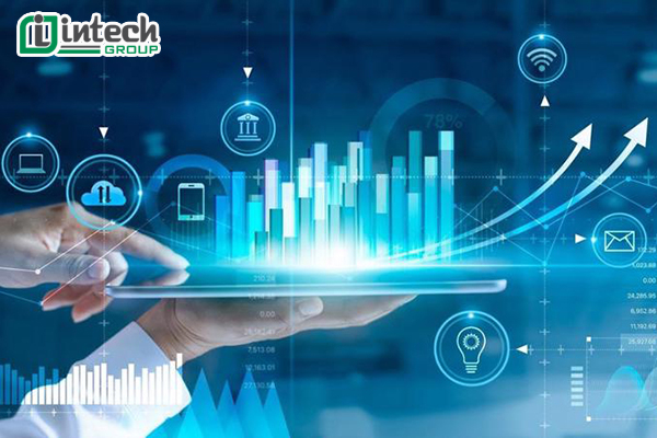 he thong dieu khien chieu sang trong nha may thong minh