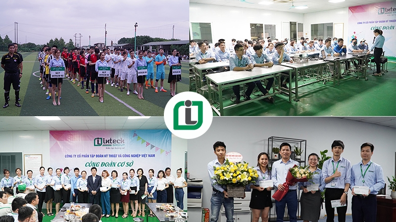 intech group   chang duong but pha gioi han tu hao thuong hieu viet