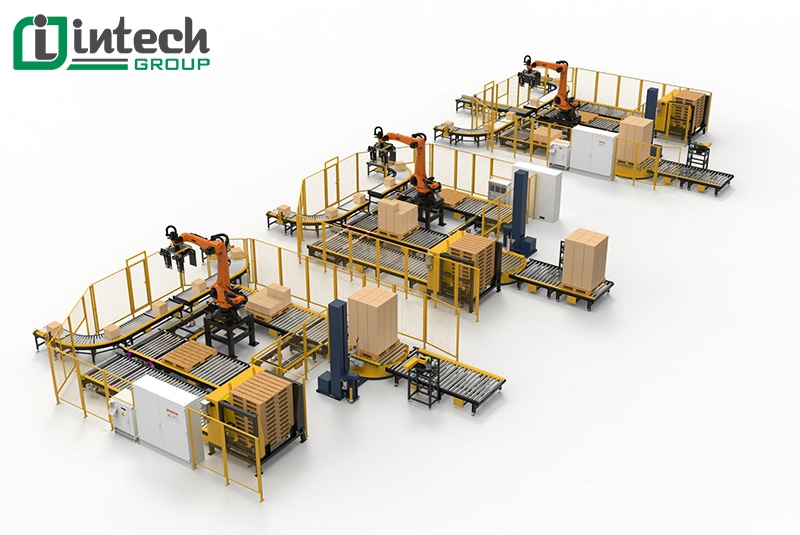 intech group lam chu cong nghe tu dong hoa   nang tam doanh nghiep viet