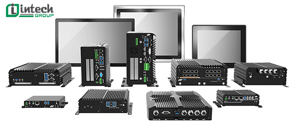 ipc la gi  tong quan ve may tinh cong nghiep