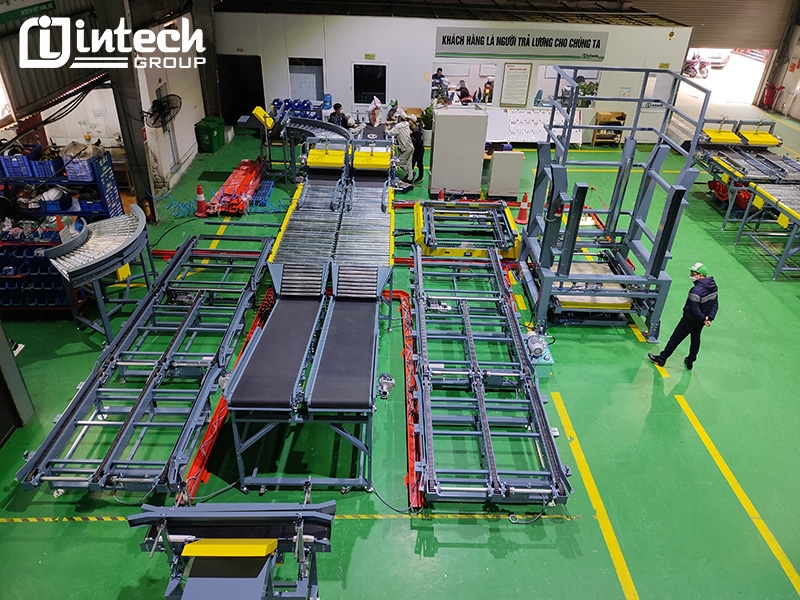 khan truong hoan thien du an cho cong ty co phan dinh duong quoc te cnc