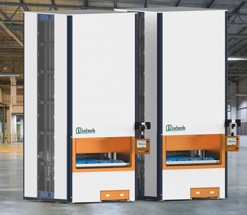 kho tu dong intech   xuat phat diem cho chuoi cung ung hoan hao