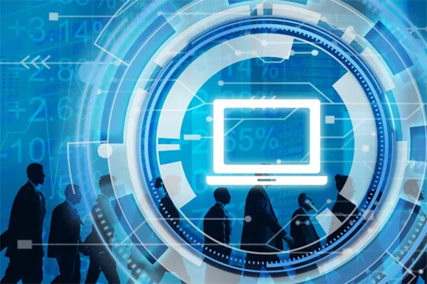 kinh nghiem chuyen doi so   bai hoc tu cac doanh nghiep thanh cong