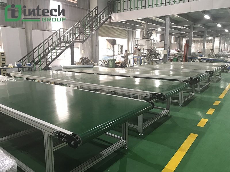 loi khuyen tu chuyen gia intech group khi lua chon bang tai cong nghiep