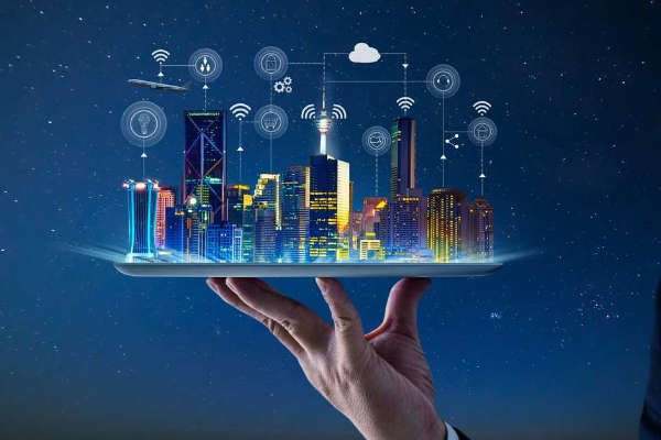 what is a platform model  explore prominent platform models