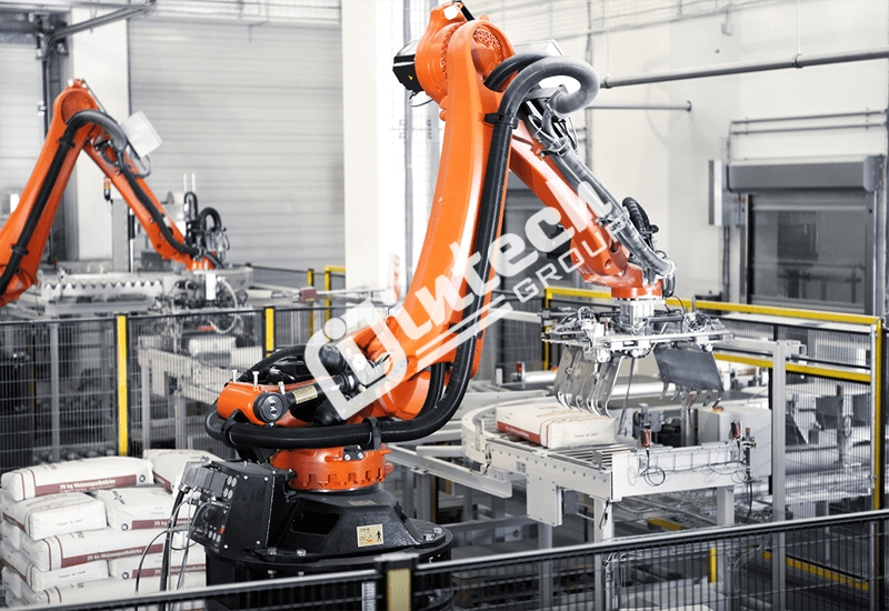 nen lua chon robot xep bao canh tay doi hay canh tay don