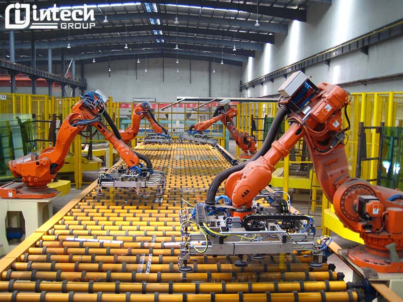 nha may thong minh   giai phap toi uu cho nganh cong nghiep f b