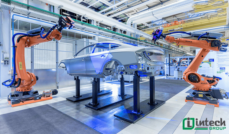 nha may thong minh   mo ra ky nguyen moi cua nganh san xuat cong nghiep