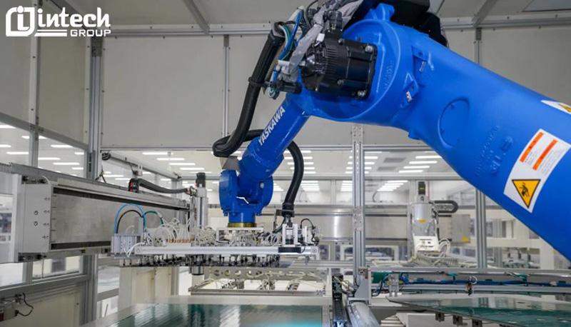 nha may thong minh   xu huong trong thoi dai cong nghiep 4 0