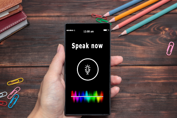 what is voice recognition  advantages and disadvantages of voice recognition technology