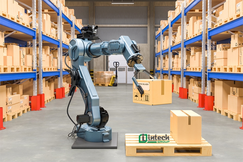 nhung cong nghe kho thong minh hang dau ban nen su dung hien nay