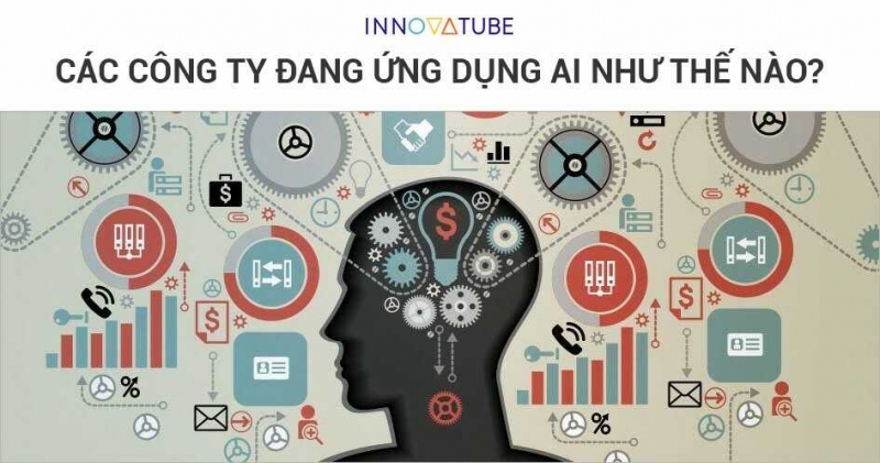 nhung ung dung cua ai trong san xuat