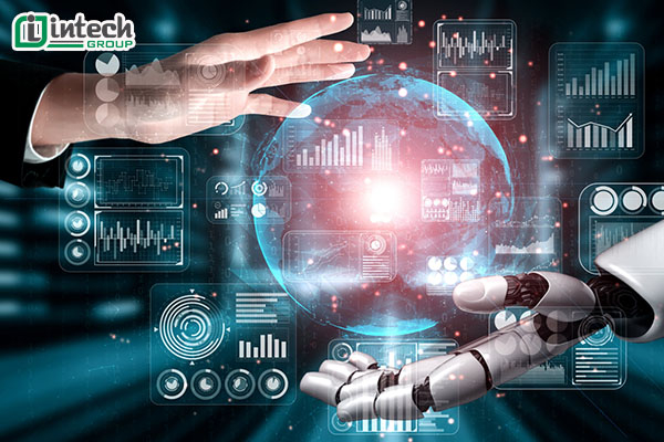 nhung xu huong cong nghe mang tinh quyet dinh trong nam 2025