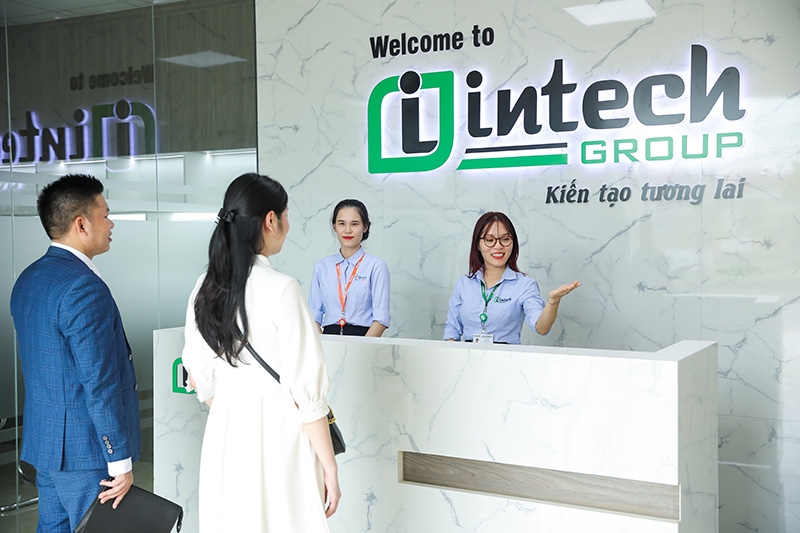 phac hoa muc tieu mo rong thi truong mien nam nam 2022 cua intech group