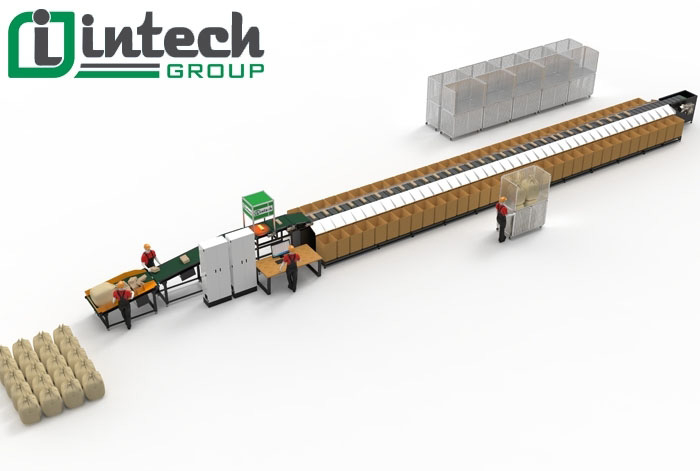 phan tich cau tao he thong phan loai tu dong intech