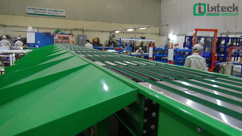 phuong an toi uu van hanh trong chuyen phat nhanh