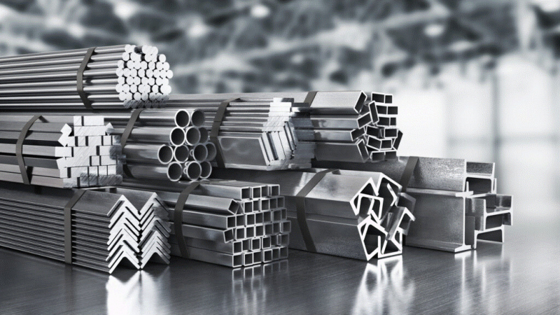 quan ly nguyen vat lieu trong san xuat  chien luoc hieu qua tu intech group