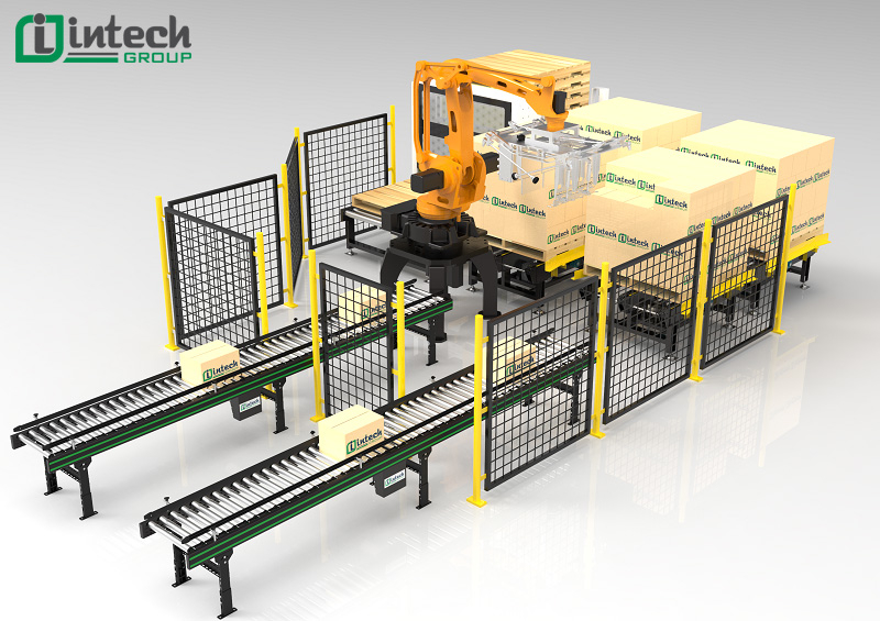 robot boc xep hang hoa tu dong   tang cuong nang luc tu chu cho nha may san xuat