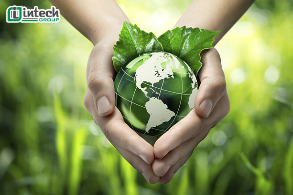 san xuat xanh  xu huong moi cua phat trien ben vung trong kinh doanh hien dai