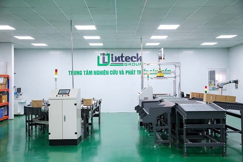 tam quan trong cua nghien cuu phat trien san pham trong san xuat kinh doanh