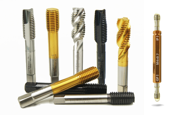 what is a tap  how to classify and choose the right tap today